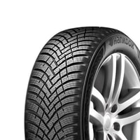 205/45R17 88V XL Hankook W462 i Cept Rs3 M+S 3PMSF